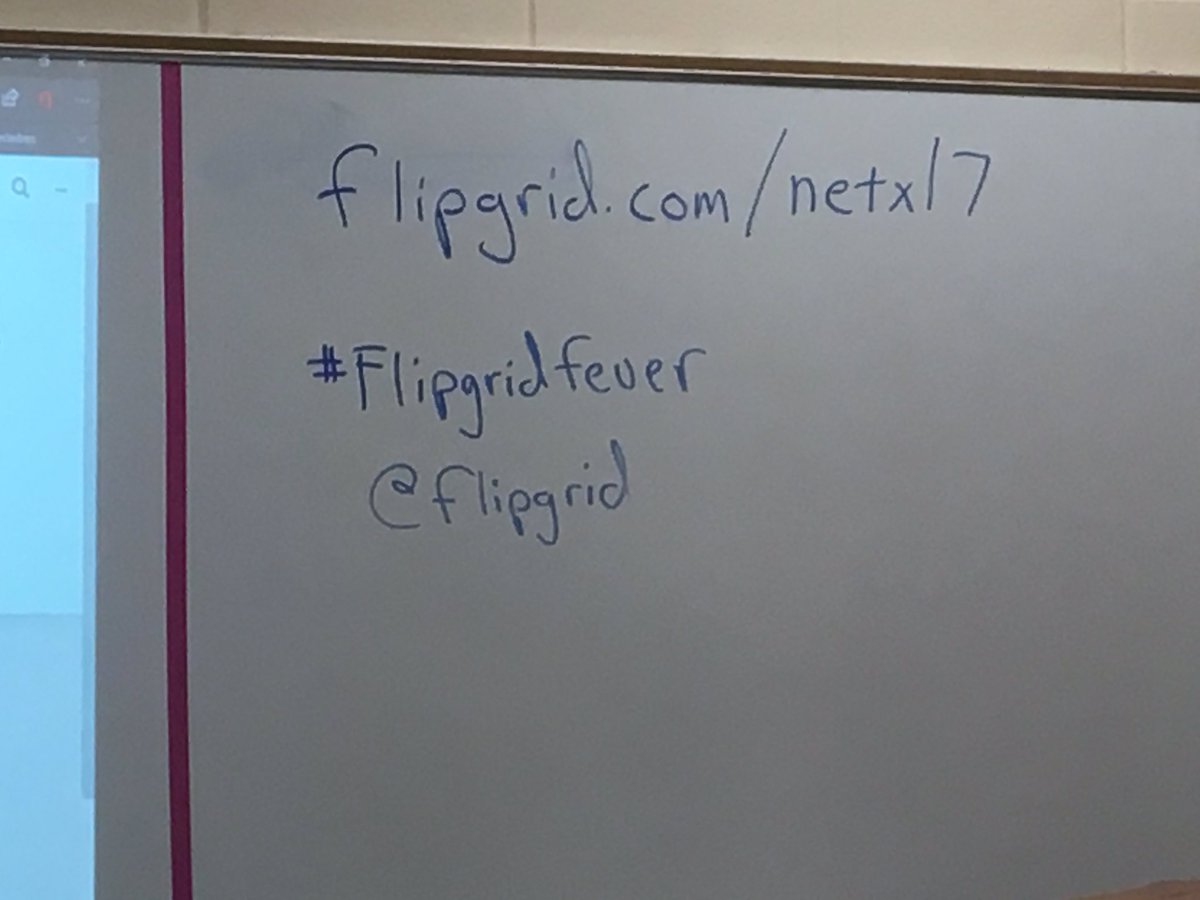 CrystalD76 tweet picture
