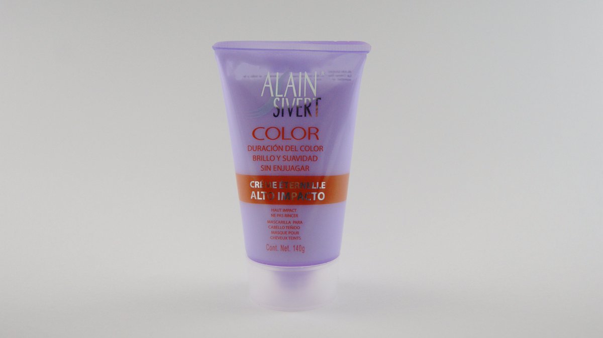 AlainSivert's tweet photo. Creme Eternelle Alto Impacto *50% mas suavidad al cabello *Facilidad de peinado *No se enjuaga #AlainSirvet #Color #Belleza https://t.co/7nwUWi8CFz