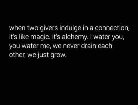 Melanie Evans tweet media