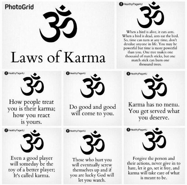 RadioFreeKevin's tweet image. You get served, what you deserve!! #LawsOfKarma @RadioFreeKJLH #KevinNashShow
