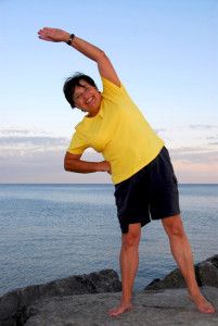 My_INALA's tweet photo. Did you know eating the wrong foods could cause arthritis flare-ups? Here are the 5 worst foods to avoid! #arthritis
https://t.co/yow4uhqZhW https://t.co/0QvGAhsgBj