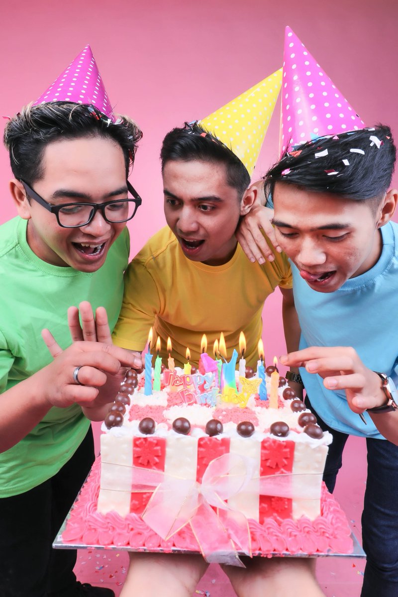 StandHereAlone tweet media