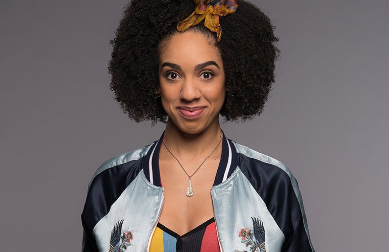ReGenerationWho's tweet photo. BILL! BILL! BILL! We are thrilled to announce @Pearlie_mack will be joining us at (Re)Gen this spring! https://t.co/MHqVelnFXo https://t.co/HrtNWeRJ3a