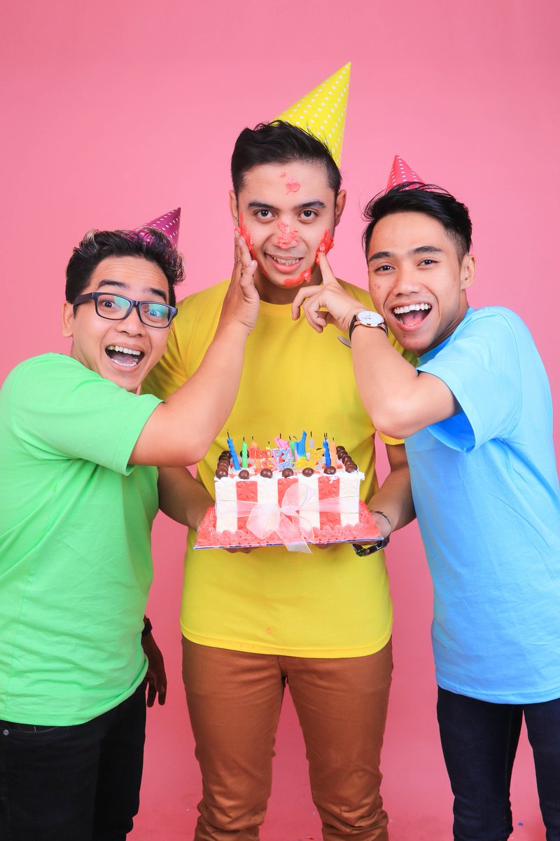 StandHereAlone tweet media