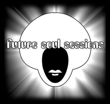 NuSoulCollectiv's tweet photo. Future Soul Vol 49 (Go to our site to listen)
Your Refuge From Ordinary Programming, We Not Only Play What's Current We Play What's Next!! https://t.co/JN4j0SD3PB