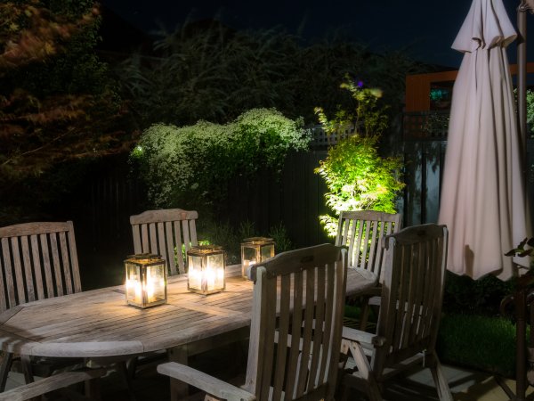 mrsidinginc's tweet image. 5 Tips for Updating Your Backyard This Summer | #outdoorliving #backyardupdates  buff.ly/2ucPWXv