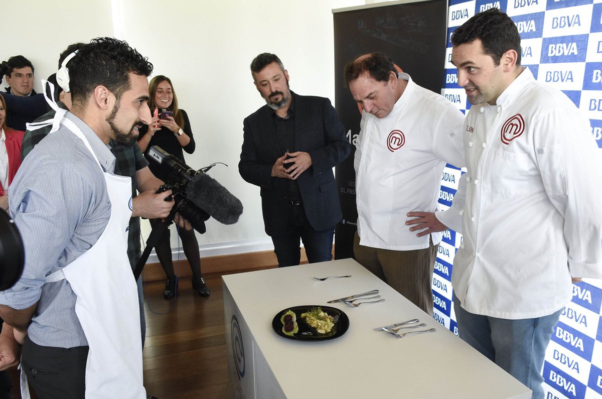 BW Uruguay tweet media