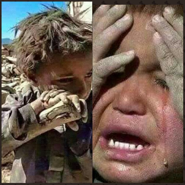 Luck75556226's tweet photo. ربه بيې حسابه  يې جنت  ته  کړه،
دلته هر پښتون  قيامت ليدلې ديے۔
لایق۔۔ https://t.co/rTbUEdc20T