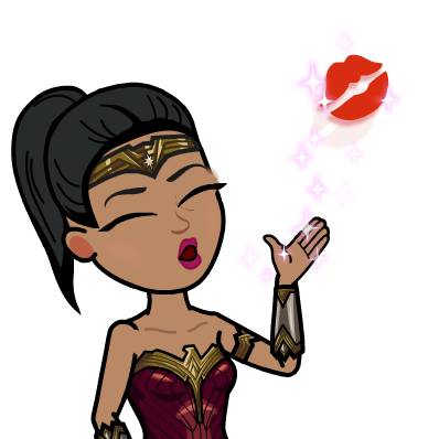Joz_Ishe's tweet photo. @ckA_mara thanks hun https://t.co/0qGXMykZrk