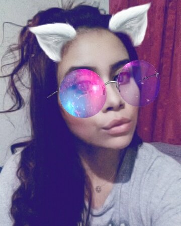 evajolye3's tweet photo. With ears!! so cute and sexy... #Apps #cute #chaturbate #camsoda #camgirls #webcam 😆☺️😈 https://t.co/BE5QuBiQpq