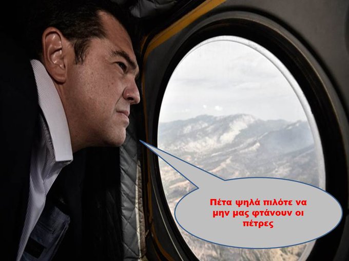 View image on Twitter