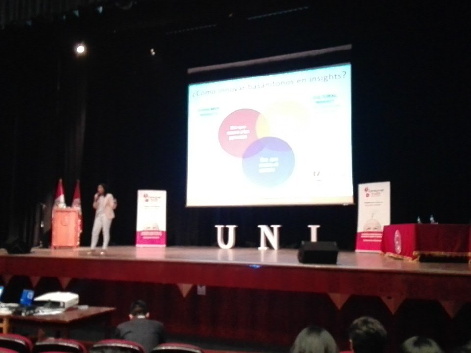 angelio_tec's tweet photo. Detrás de un consumidor hay un ser humano
#CONEGP2017 https://t.co/ORfxZeOwKW