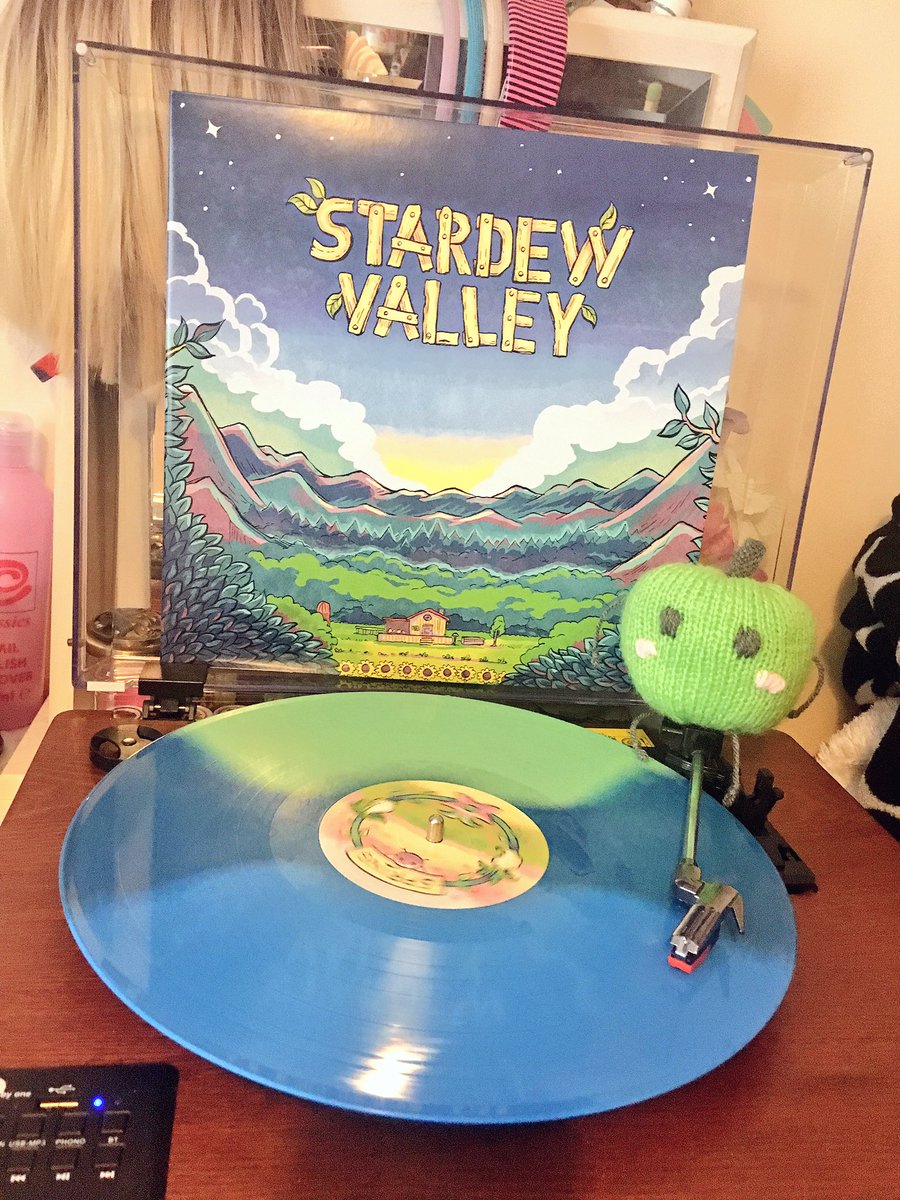 Eltanin 🃏♥️ tweet media