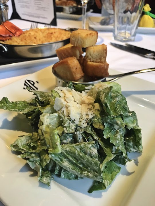 #DevourIndy is just a few days away! Make your reservations at our #Indianapolis location for our 3-Course Dinner Menu starting 8/21!