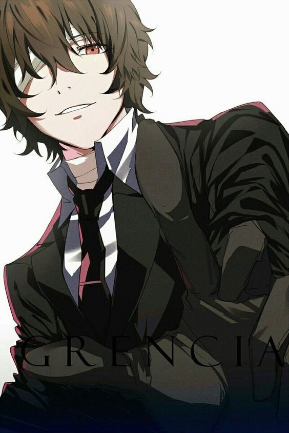 catcchy's tweet photo. 4- Osamu Dazai: sexo amorzinho, um pouco selvagem e com bdsm
é sadomasoquista sim
dava com gosto
amorzinho&amp;selvagem
sexy https://t.co/GUO7xGTmAW