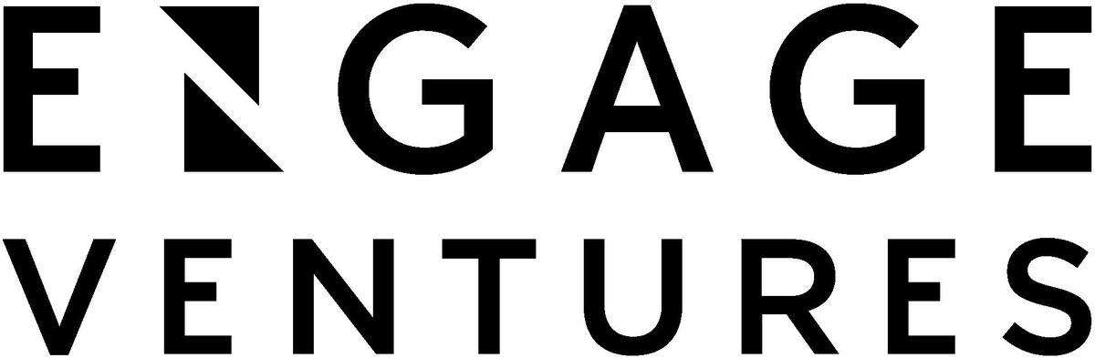 NCStateENT's tweet photo. Congrats to @NCStateAlumni @BeeDowntown and @EmployUsApp on being selected into the @engagevc venture fund! 
https://t.co/YKtbEuJXiz https://t.co/IDTNV6clDT