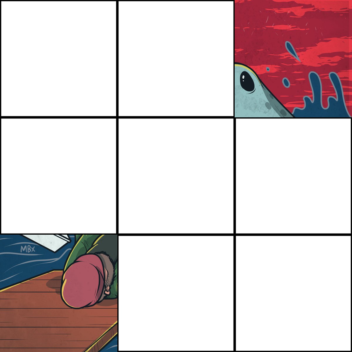 harboursharksuk's tweet image. #AHOV