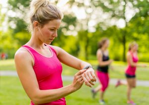 LarsonCPA's tweet photo. Cross-training isn't just for sports. Protect your #Nonprofit by Cross-Training Staff in #accounting duties: https://t.co/RQuj51UDfU https://t.co/AJTO6gYCbC