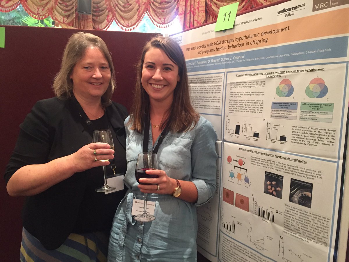 Sebastien G Bouret tweet media