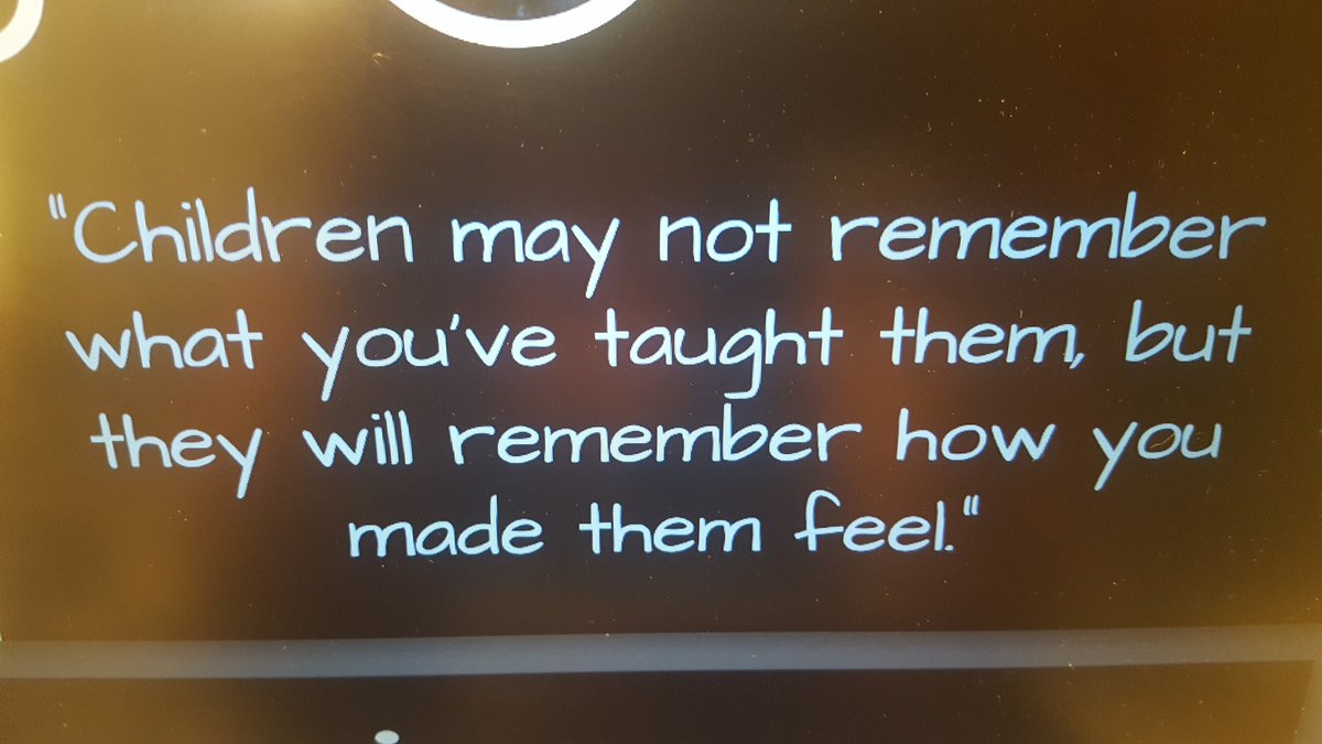 FirstiesMrs's tweet photo. https://t.co/GyaYs5u9vo