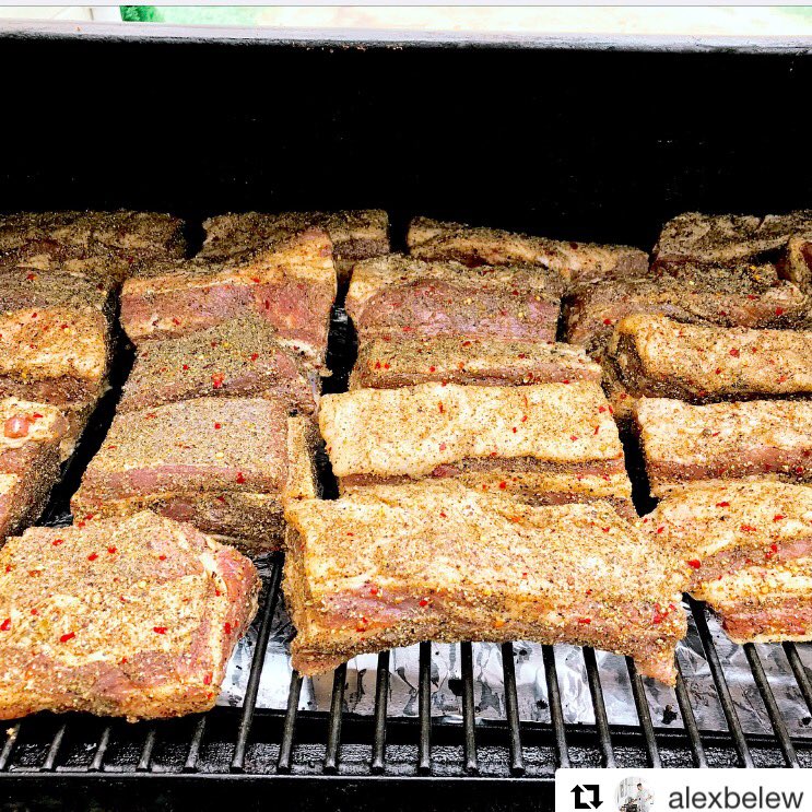 Things are getting real for #finefettle2017! Tickets 👉🏻bit.ly/finefettle17 @alexbelew <a href="/NashvilleScene/">Nashville Scene</a> <a href="/edibleNash/">Edible Nashville</a>