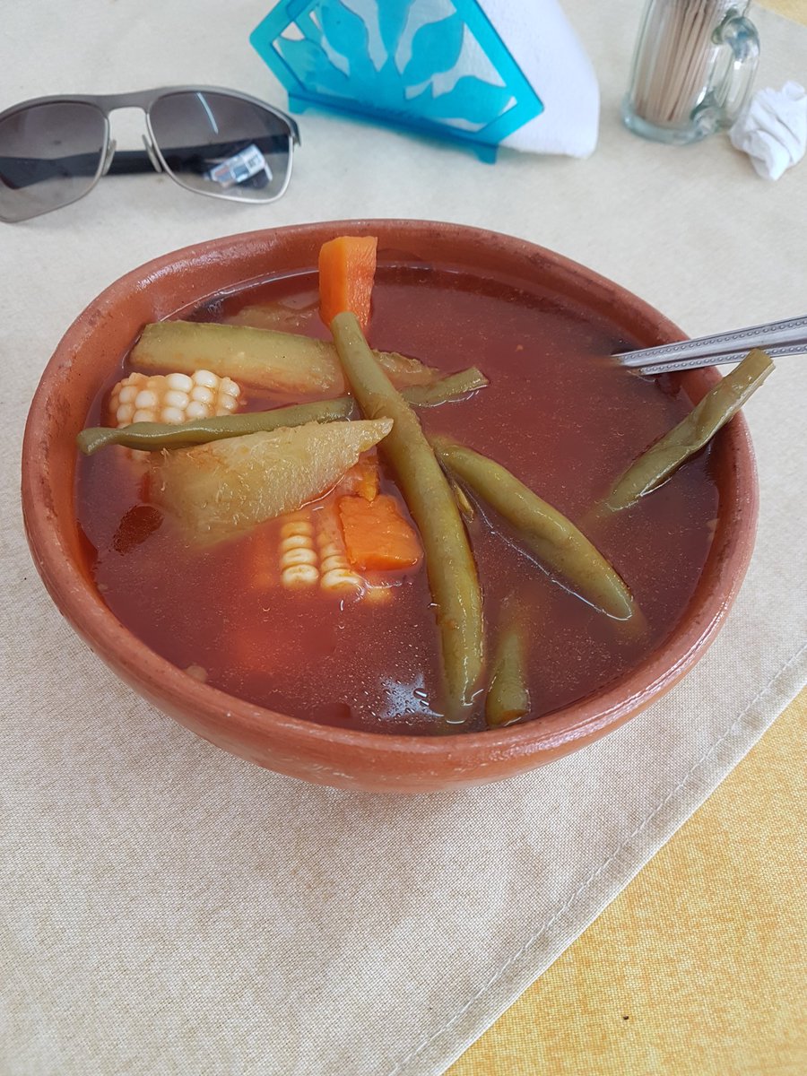 StiveGodoy's tweet photo. #Clemole le llaman por aca ΒΏgustan?
Esta de #10 https://t.co/cNwGTIfxaF