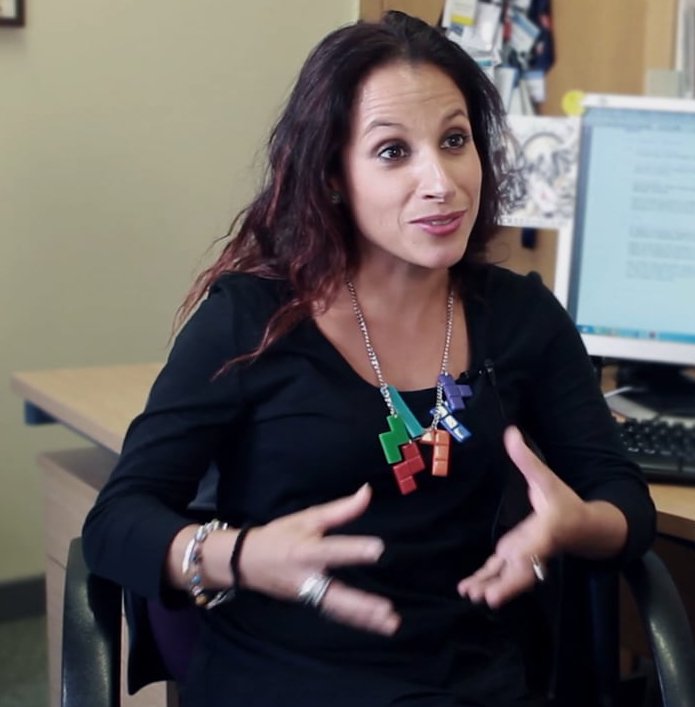 UoEFestivals's tweet photo. Marisa De Andrade at @CODIfringe discusses Measuring Humanity this Friday. Learn more about the show - https://t.co/WDgpoZsEvT #HeartEdFest https://t.co/qGZ8ZVxpPi