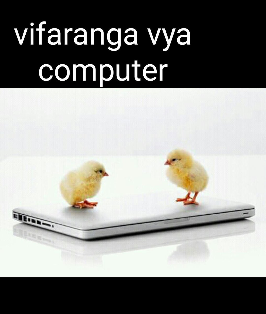 patrto3's tweet photo. eeeh https://t.co/Zvcgxbhieq