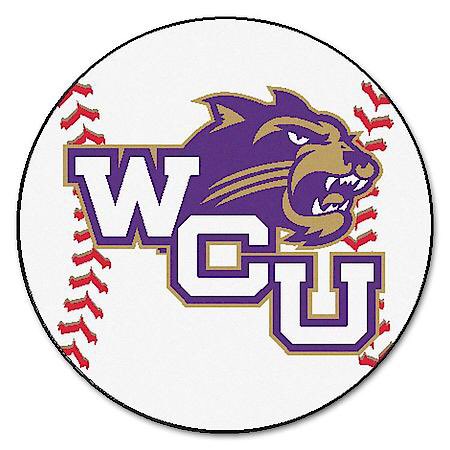 Congrats to 2018 INF Hunter Marchbanks on his commitment to play baseball at Western Carolina!