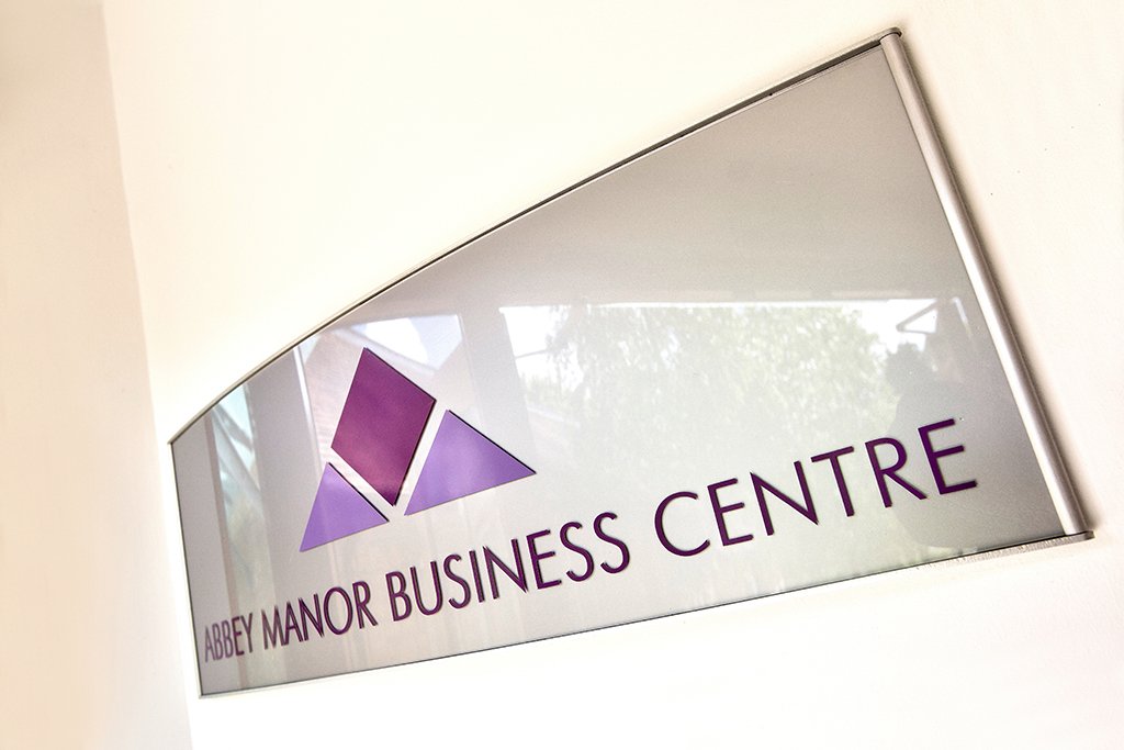 AbbeyManorBC's tweet photo. The Abbey Manor Business Centre is Yeovil’s oldest established serviced office and conference centre. Office space available now. https://t.co/fihv2j2Ong