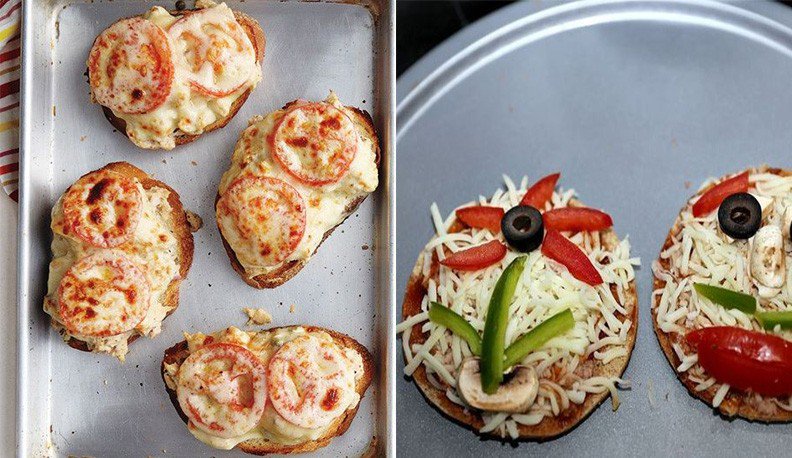 Voy Volando Granada tweet media