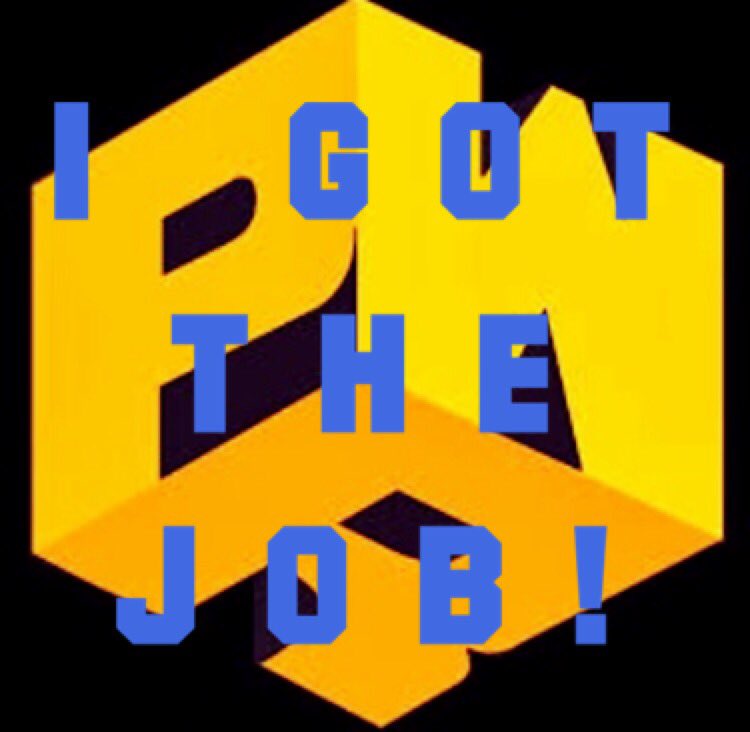 GoddessKiko's tweet image. When hard work pays off #patchwerk