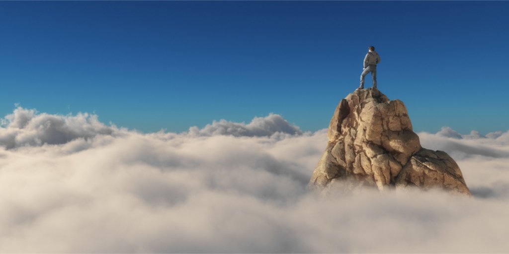 ServiceNow's tweet photo. Inside ServiceNow's Surge: How It's Become The Most-Innovative SaaS Vendor On The Planet https://t.co/iqC8yd8F2f by @bobevansIT @ForbesTech https://t.co/nXySSZCNEM