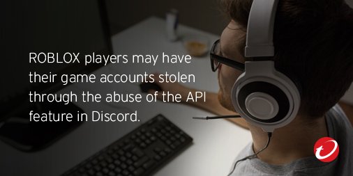 Stolen roblox accounts