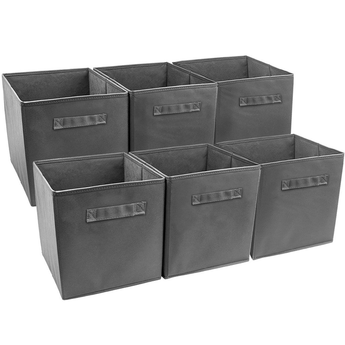 upmaintain's tweet photo. Want to hide all the #clutter in your home? Check this out! #UPMaintain #Organize #Declutter https://t.co/6VYyOOLVvJ https://t.co/Wn4AzsOYv5