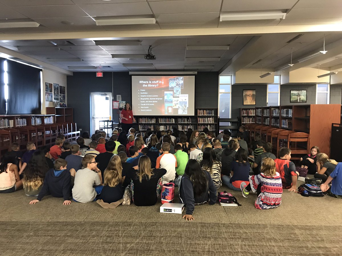 MeaganDwyer21's tweet photo. MMS PBIS teaching expectations! #pbisrules #d118life https://t.co/SgZVn21iVZ