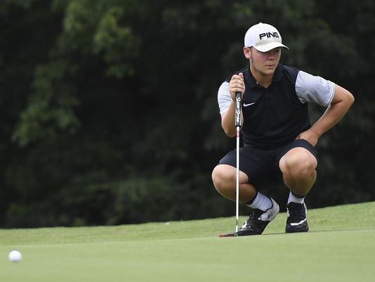 JSWriterMichael's tweet photo. Jackson area high school golf primer: Who will be the best? https://t.co/KTsLECv8GR https://t.co/Q24GXUSphP