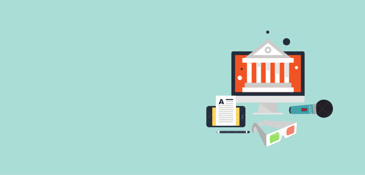 [PROUD 2B FEATURED] Future Of #Blogging: Expert Thoughts Ahead Of Time (<a href="/growingmetrics/">GrowingMetrics</a> <a href="/iconiContent/">Aaron Orendorff</a> <a href="/RyanBiddulph/">Blogging From Paradise</a>) buff.ly/2gjRnyA