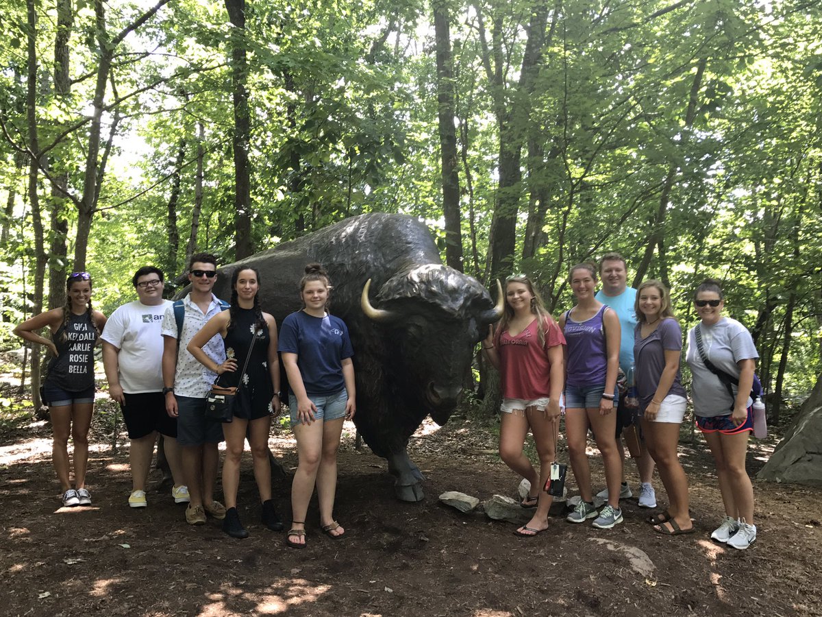 Jason Dellinger (@jason_dellinger) | Twitter