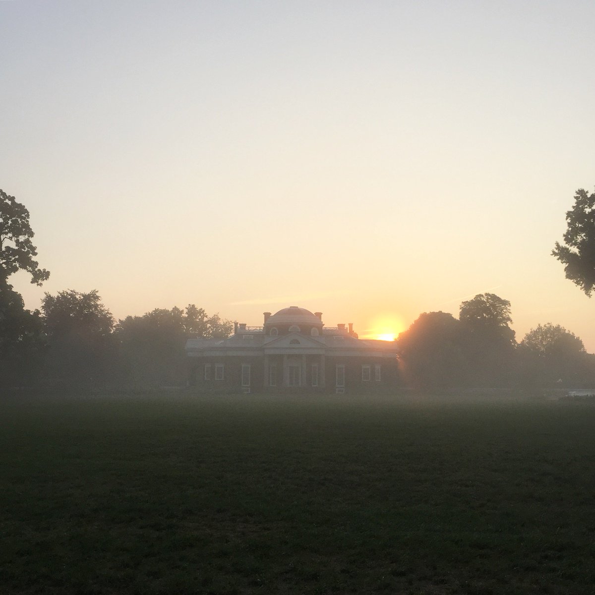 TJMonticello's tweet photo. enlighten the people generally, and tyranny and oppressions of body &amp; mind will vanish like evil spirits at the dawn of day. -TJ, 4/24/1816 https://t.co/tIY0DQVlaX