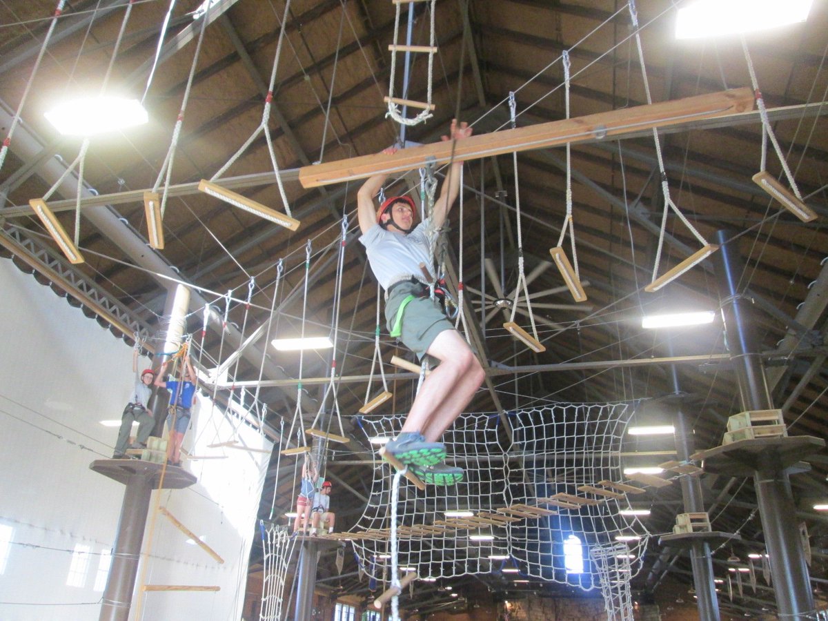 Base Camp tweet media