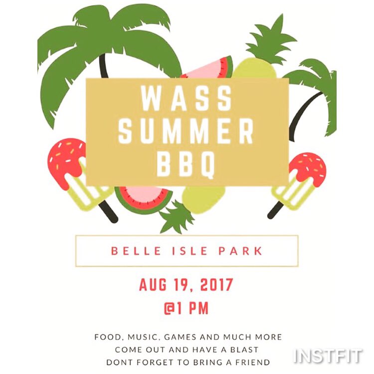 amarachixo's tweet photo. This Saturday!!! Don't miss out https://t.co/twCzMmdhtg