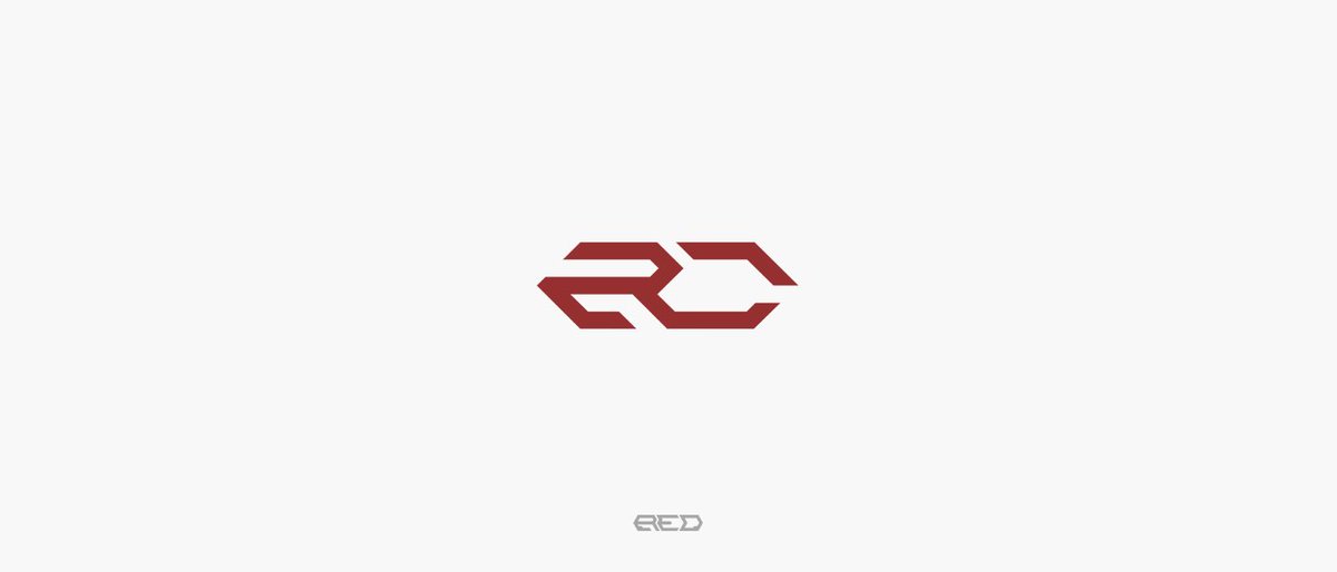 Ramsiino's tweet image. Redesign for @ArtistsOfRed 
RT \ FAV are appreciated
Check out : behance.net/Ramsiino