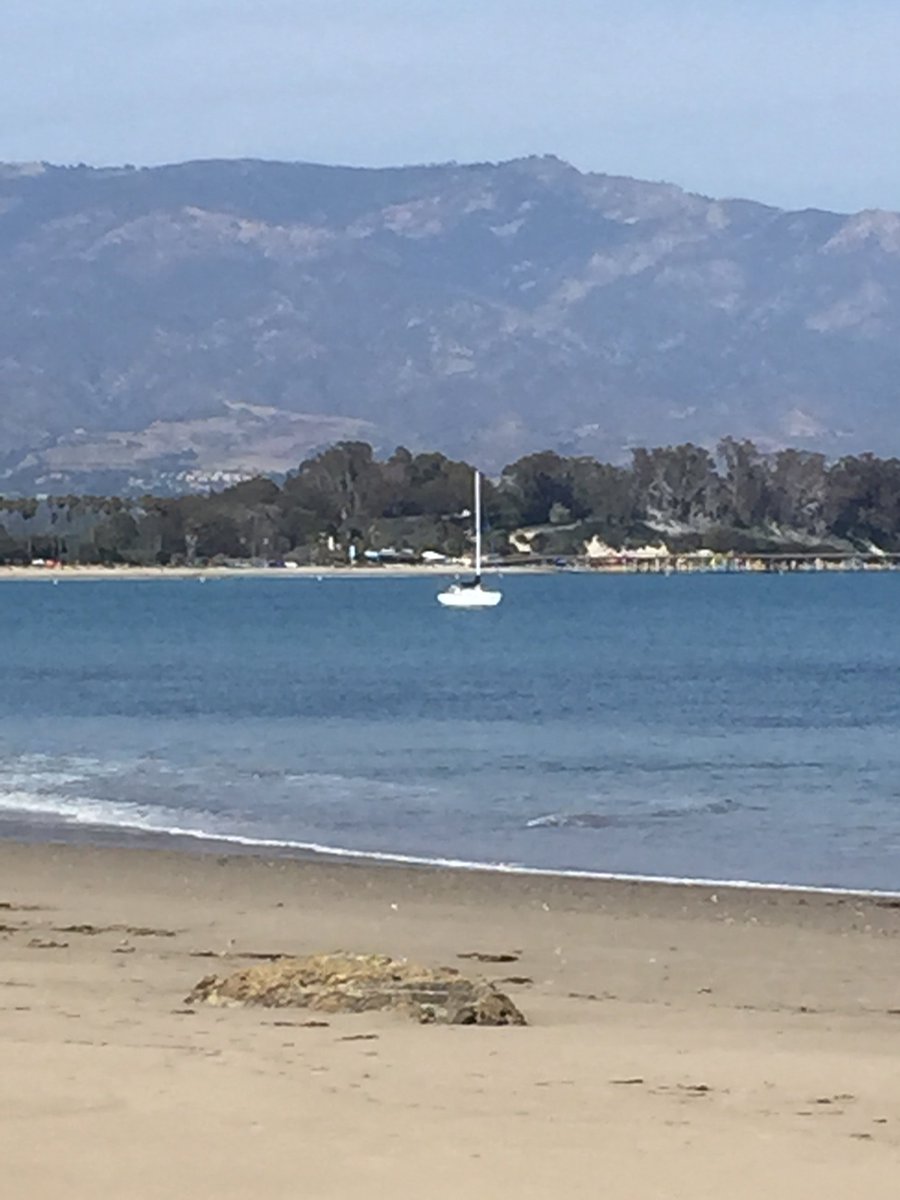 marathonrecords's tweet image. Every retweet of our Wed #trivia in Aug = 1 entry for a $100 gift card. (random drawing for 1 card on 9/1) #Cybersecurity #SaaS #fintech