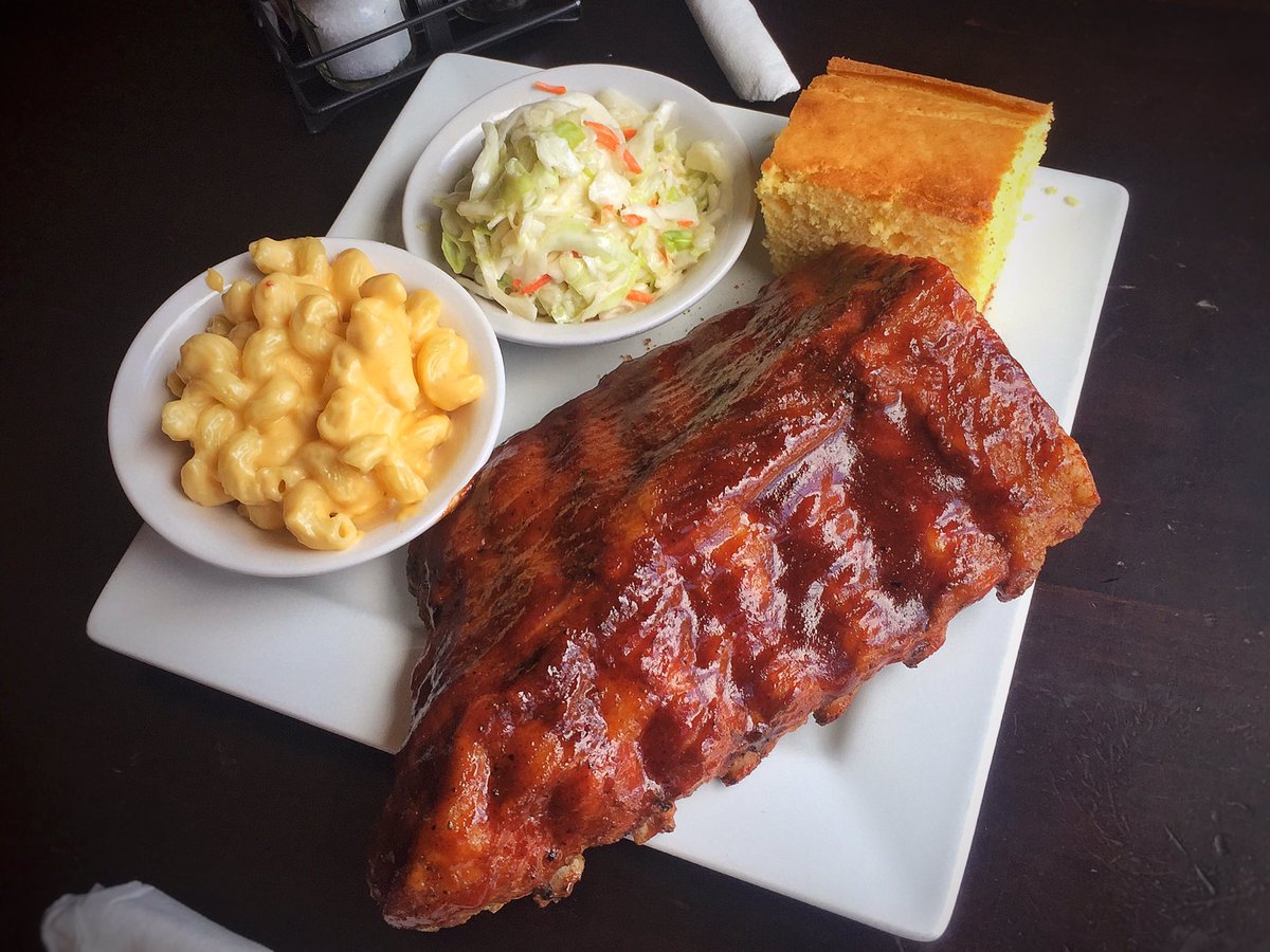 We're cooking a pig this weekend! #Luau #hogroast #pigroast #indy #gencon50