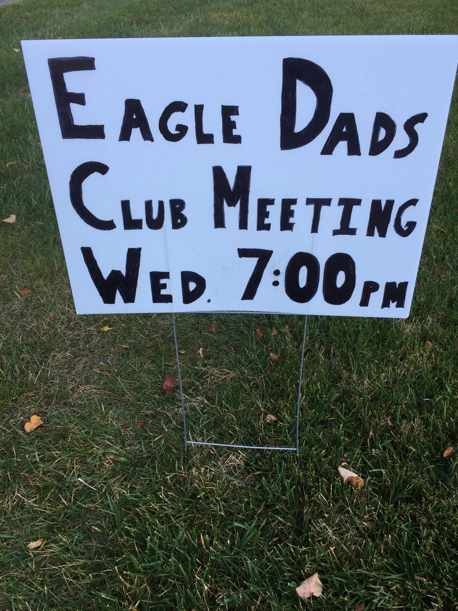 Eagle Elementary PTO (@eagleelementary) on Twitter photo 