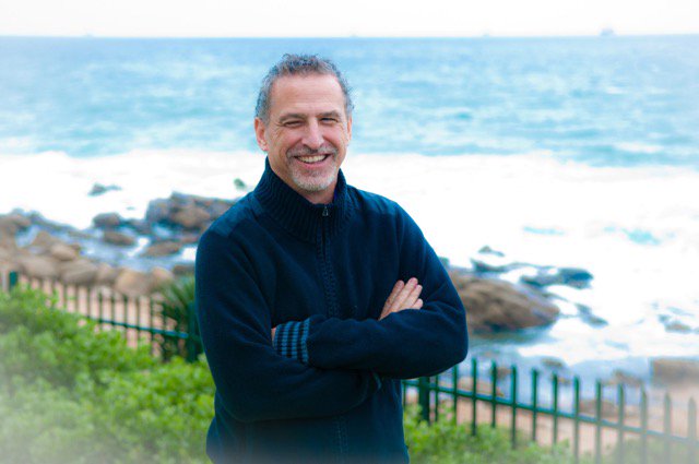 studio_5101's tweet photo. Oh Keefer, what would we do without you? Everyone meet Keefer, our DP and member of the #studio5101 family. https://t.co/I2cUPSRZ7t