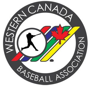 Good luck to our teams at this weekends Western Canada Baseball Championships in Kamloops &amp; Prince George, BC. wcbaseball.ca/team/?team=wcb…