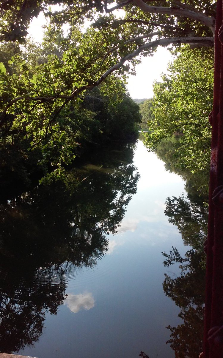 MoValleyArchery's tweet photo. Westphalia, Missouri is so beautiful! https://t.co/5JJ9JxBlIY