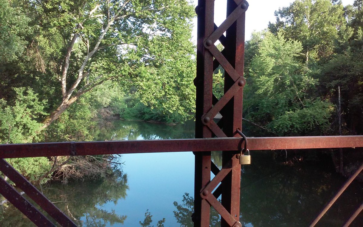MoValleyArchery's tweet photo. Westphalia, Missouri is so beautiful! https://t.co/5JJ9JxBlIY